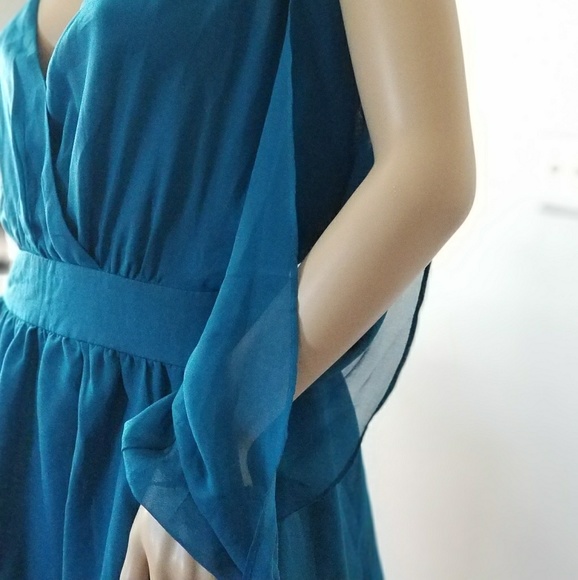 Bebe blouse - Picture 2 of 8